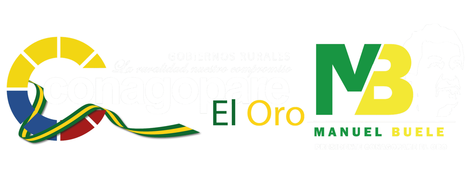 Conagopare El Oro