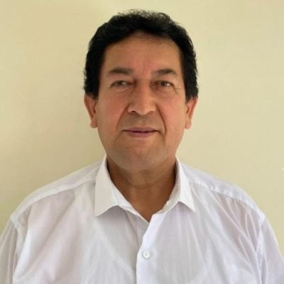 presidente presidente